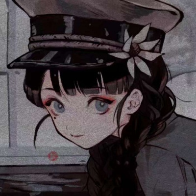 靖江FurryQQ群